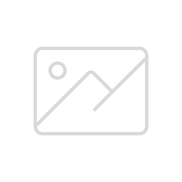 Toallitas Húmedas Baby Look Manzanilla x 70u